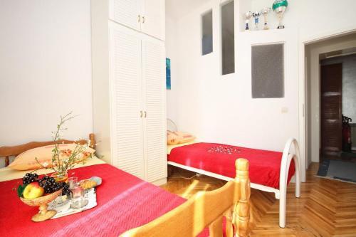 Apartments With Wifi Split - 8630