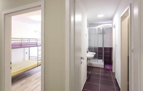 Downtown Hostel