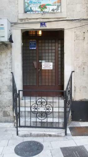Downtown Hostel