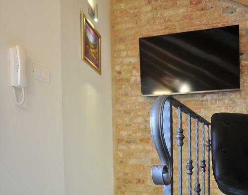 Hostal Guest House Stagnja