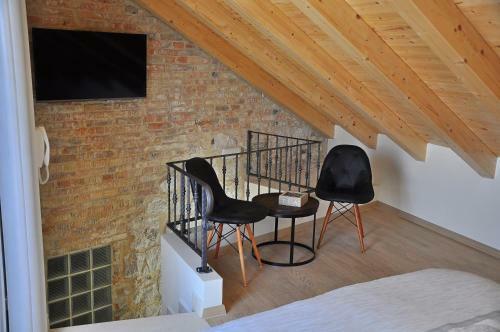 Hostal Guest House Stagnja
