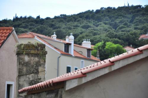 Hostal Guest House Stagnja