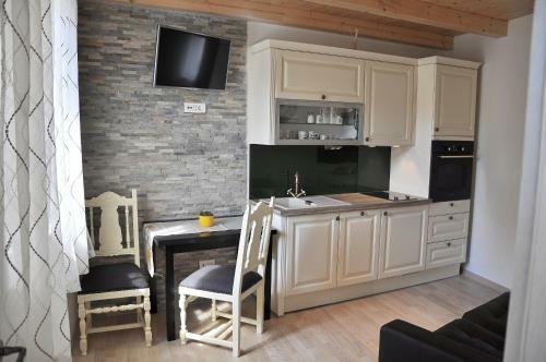 Hostal Guest House Stagnja