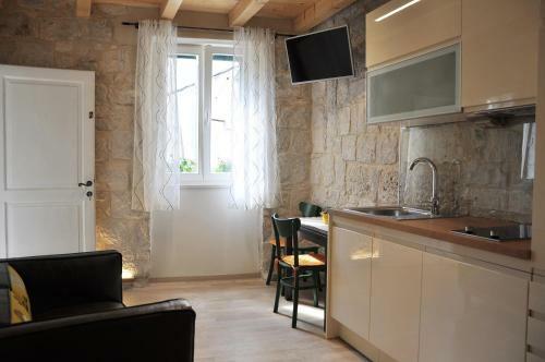 Hostal Guest House Stagnja