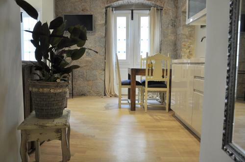 Hostal Guest House Stagnja