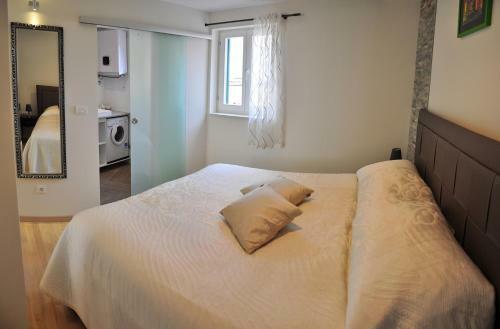 Hostal Guest House Stagnja