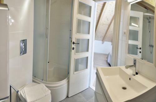 Hostal Guest House Stagnja
