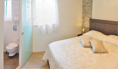 Hostal Guest House Stagnja