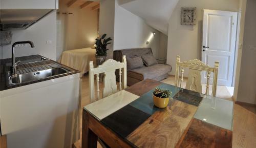 Hostal Guest House Stagnja