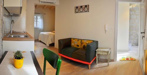 Hostal Guest House Stagnja