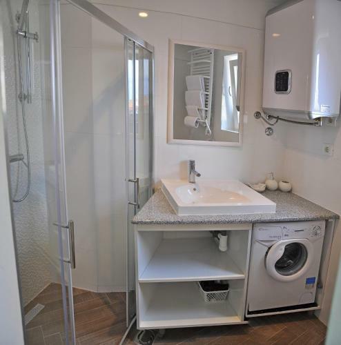 Hostal Guest House Stagnja