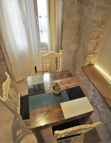 Hostal Guest House Stagnja