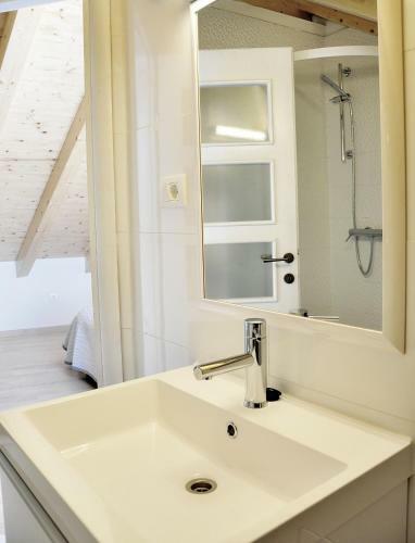 Hostal Guest House Stagnja