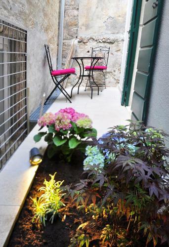 Hostal Guest House Stagnja