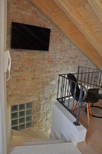 Hostal Guest House Stagnja
