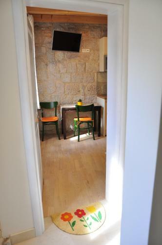 Hostal Guest House Stagnja