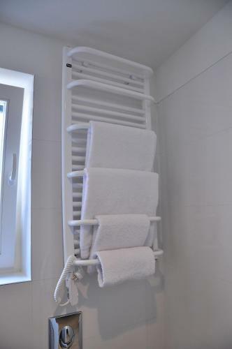 Hostal Guest House Stagnja