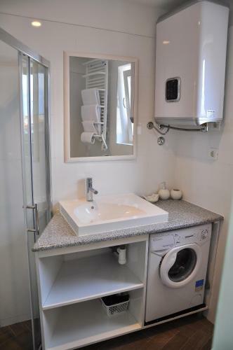 Hostal Guest House Stagnja