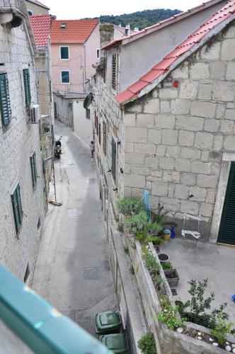 Hostal Guest House Stagnja