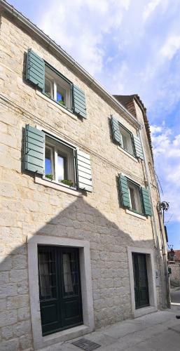 Hostal Guest House Stagnja
