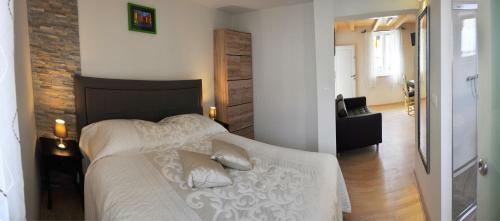 Hostal Guest House Stagnja
