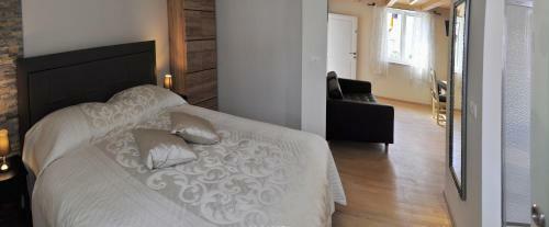 Hostal Guest House Stagnja