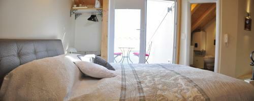Hostal Guest House Stagnja