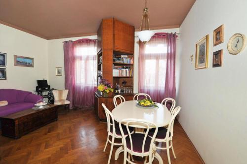Apartments With Wifi Split - 6079