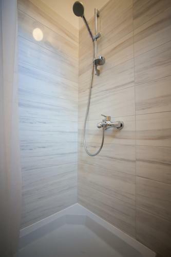 Hostal Ayre Apartman Split