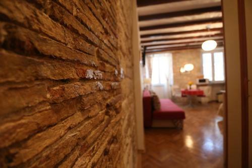 Apartamentos Capogrosso Palace