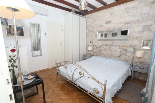 Apartamentos Capogrosso Palace