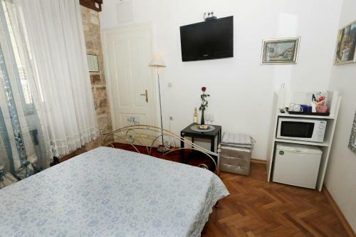 Apartamentos Capogrosso Palace