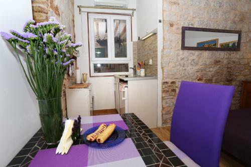 Apartamentos Capogrosso Palace