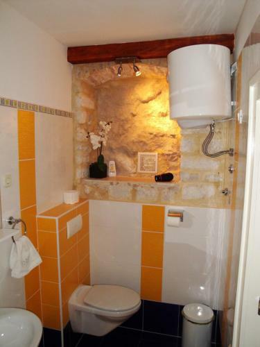 Apartamentos Capogrosso Palace