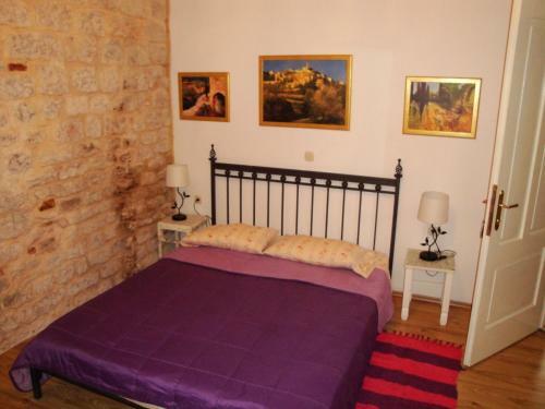 Apartamentos Capogrosso Palace