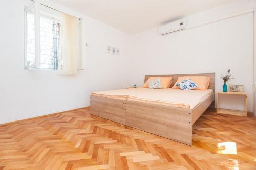 Apartamento Charming Old Stone House