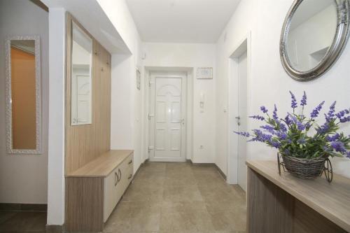 Apartment Andelina