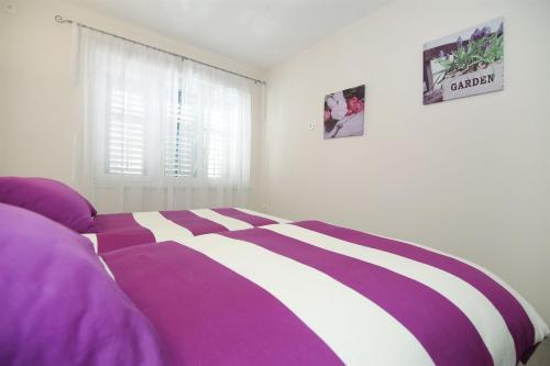 Apartment Andelina
