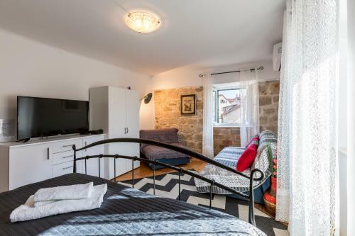 Holiday Home Riva Promenade