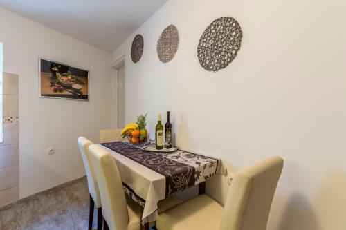 Holiday Home Riva Promenade