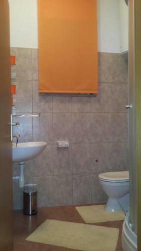 Hostal Guest House Adriatic