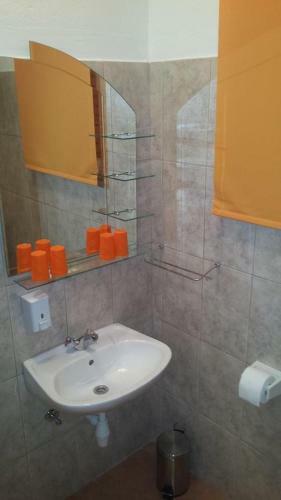 Hostal Guest House Adriatic