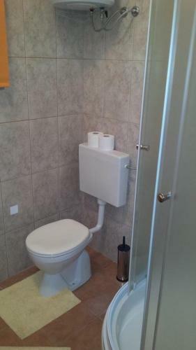 Hostal Guest House Adriatic