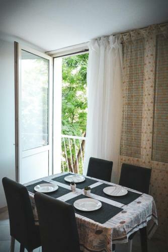 Apartment Dream Of Split