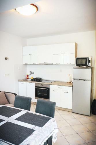 Apartment Dream Of Split