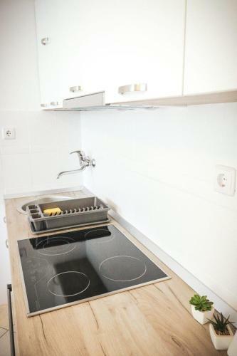 Apartment Dream Of Split