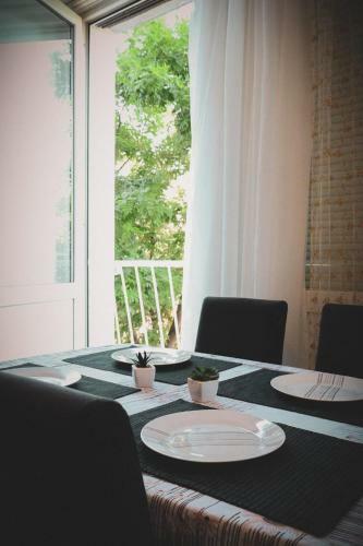 Apartment Dream Of Split