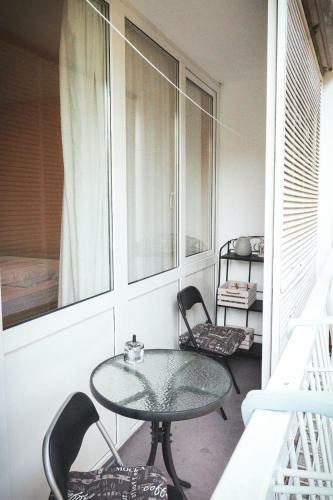 Apartment Dream Of Split
