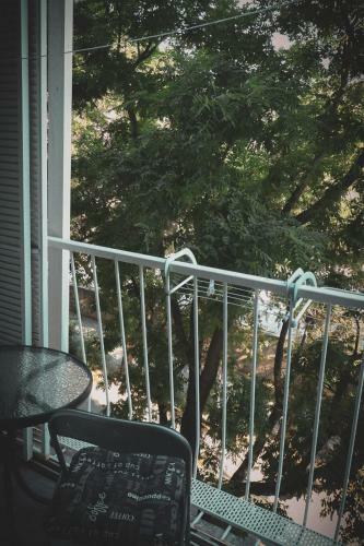 Apartment Dream Of Split