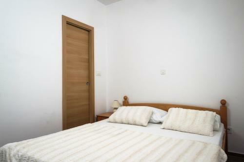 Hostal La Perla Luxury Apartments